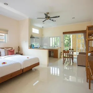 Bed & Breakfast Donguri House Bali, Jimbaran (Bali)